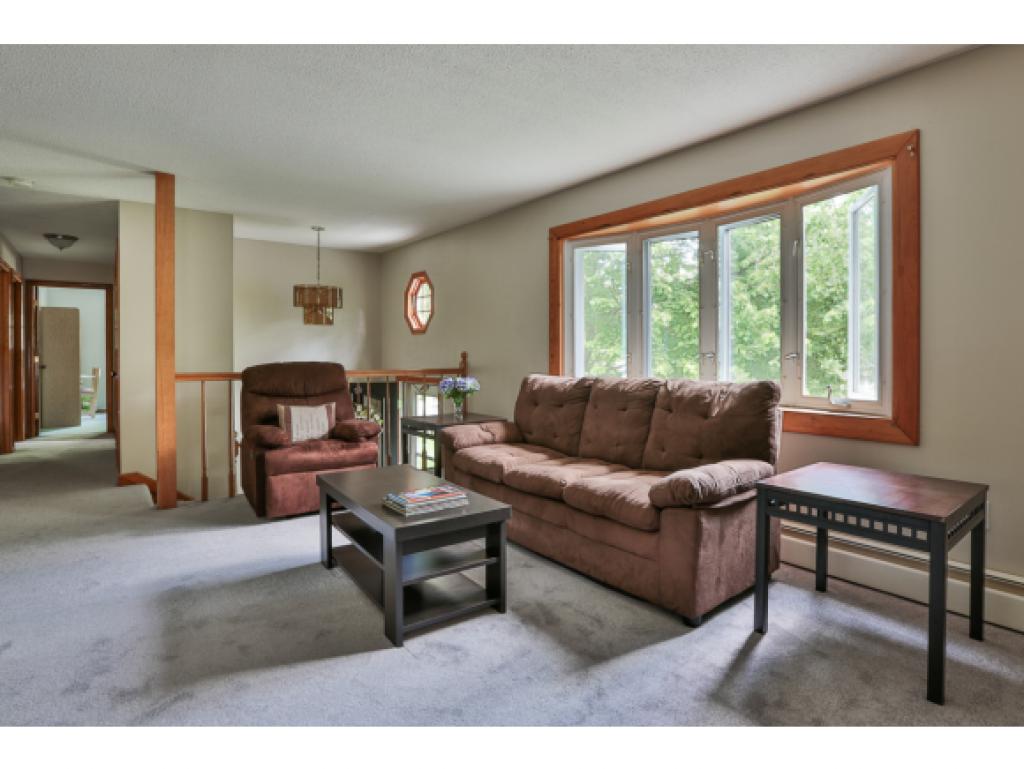 39 Mulberry Road Salem, NH 03079 - Photo 5 of 22 Gallery Image 5