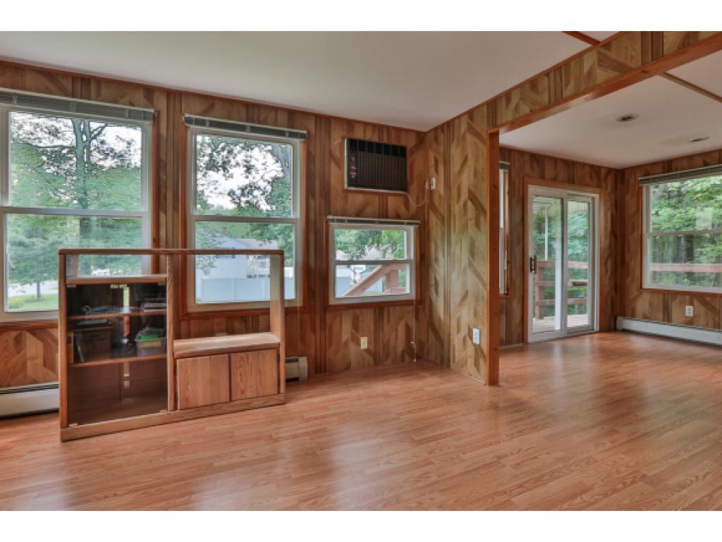 39 Mulberry Road Salem, NH 03079 - Photo 7 of 22 Gallery Image 7