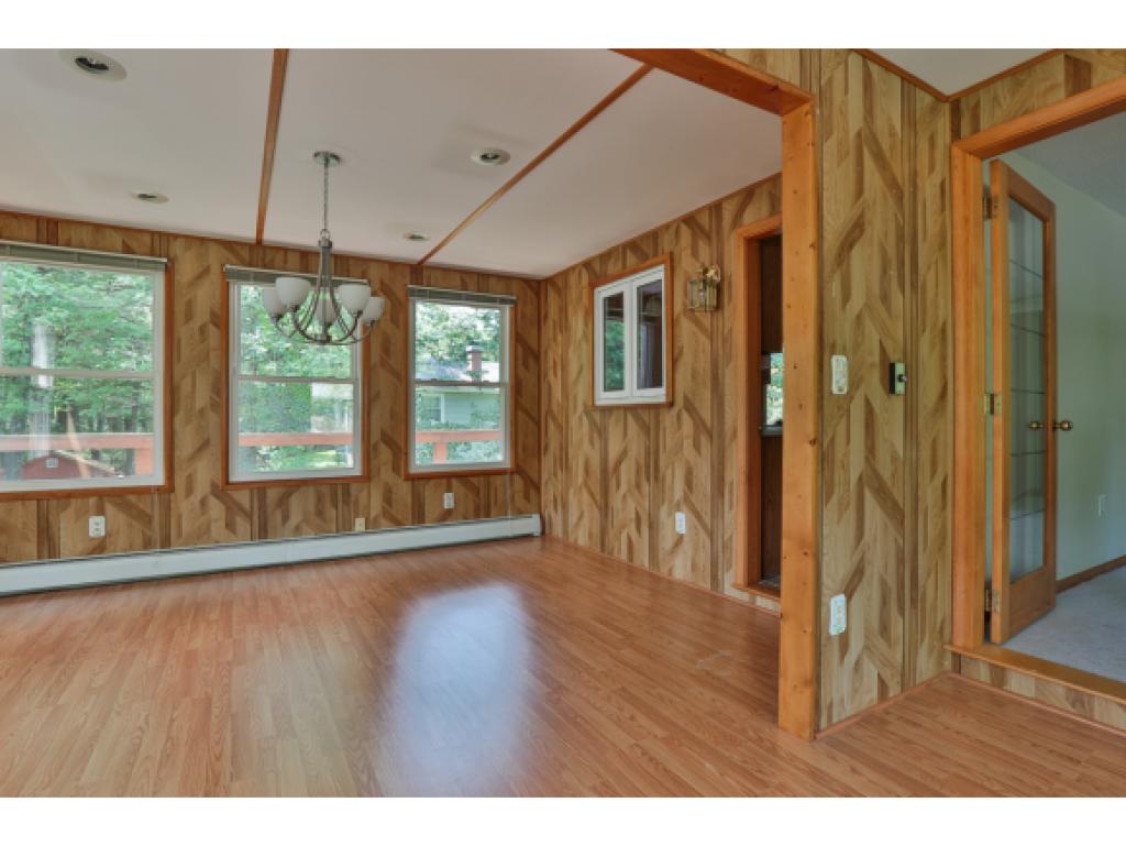 39 Mulberry Road Salem, NH 03079 - Photo 8 of 22 Gallery Image 8