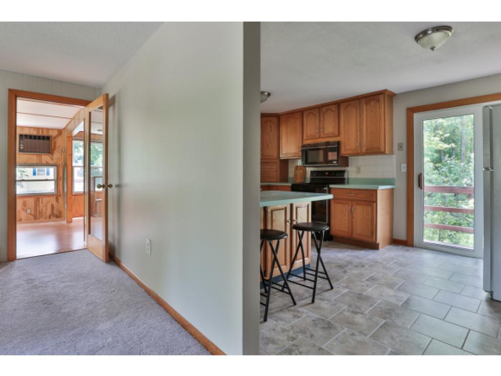 39 Mulberry Road Salem, NH 03079 - Photo 10 of 22 Gallery Image 10