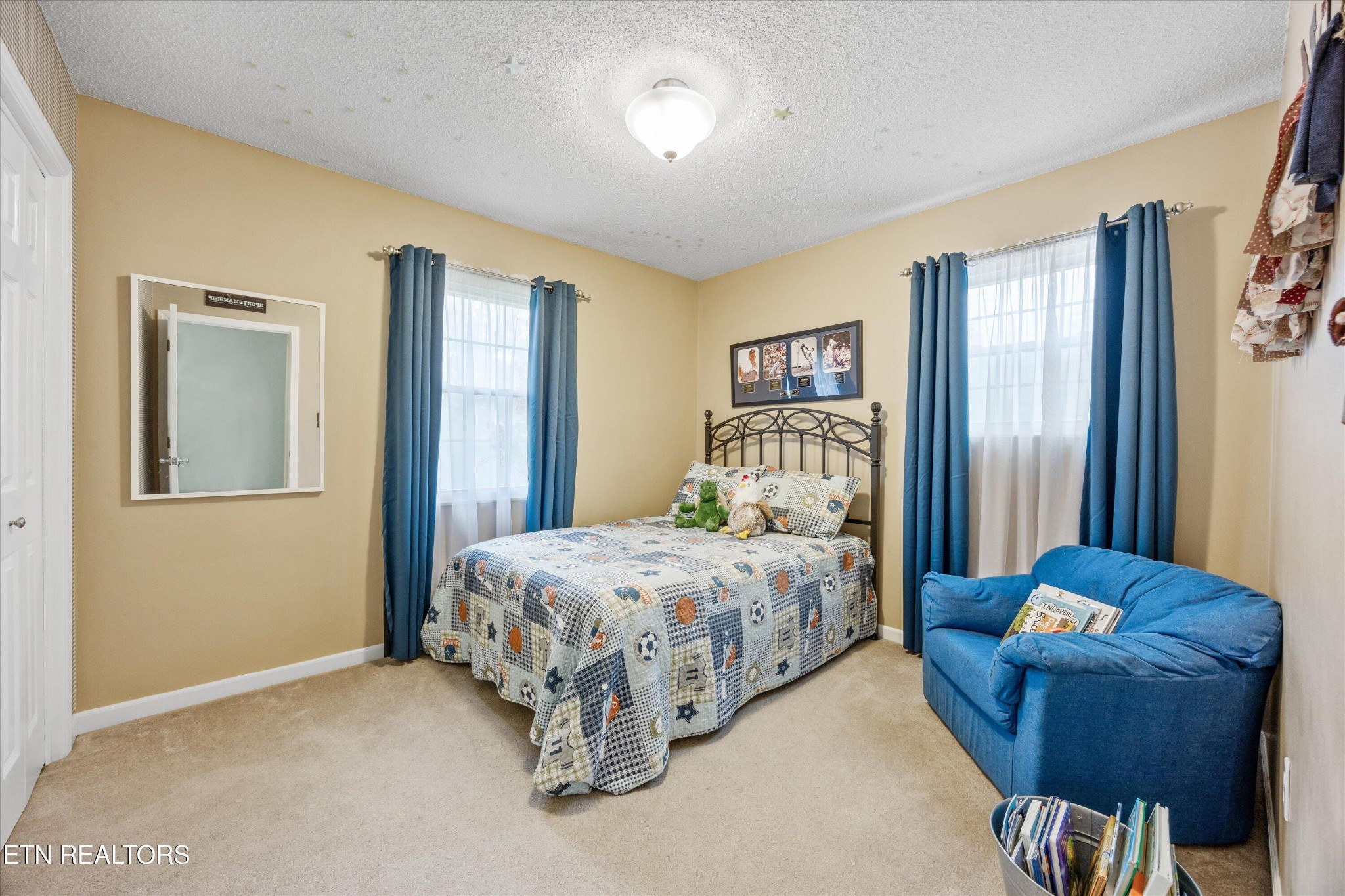 513 Hardin Road Kodak, TN 37764 - Photo 17 of 41 Gallery Image 17