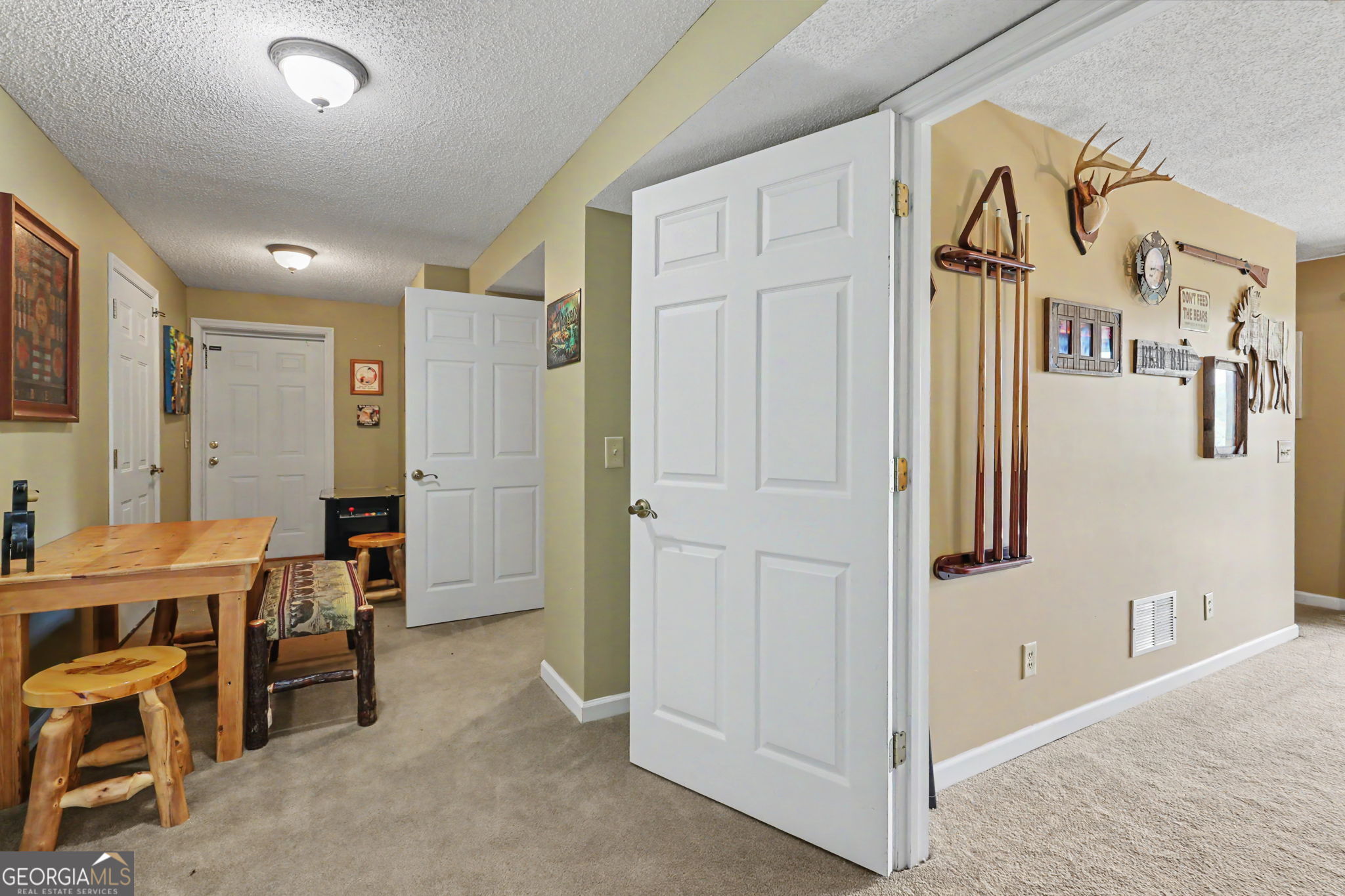 2379 Ridgepole Drive Sky Valley, GA 30537 - Photo 55 of 80