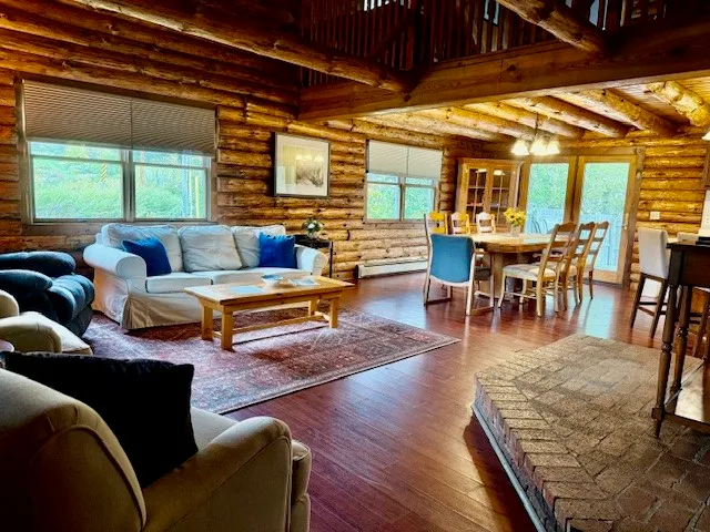 $249,000 | 103 Josh Webb Lane, Sherburne, NY 13460