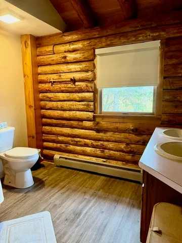 $249,000 | 103 Josh Webb Lane, Sherburne, NY 13460