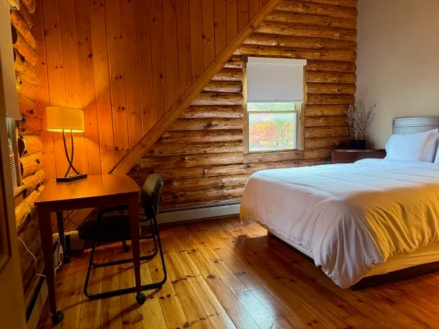 $249,000 | 103 Josh Webb Lane, Sherburne, NY 13460