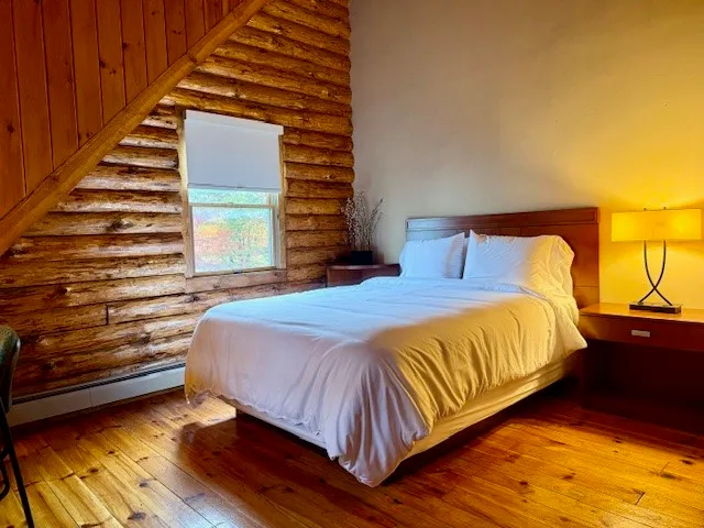 $249,000 | 103 Josh Webb Lane, Sherburne, NY 13460