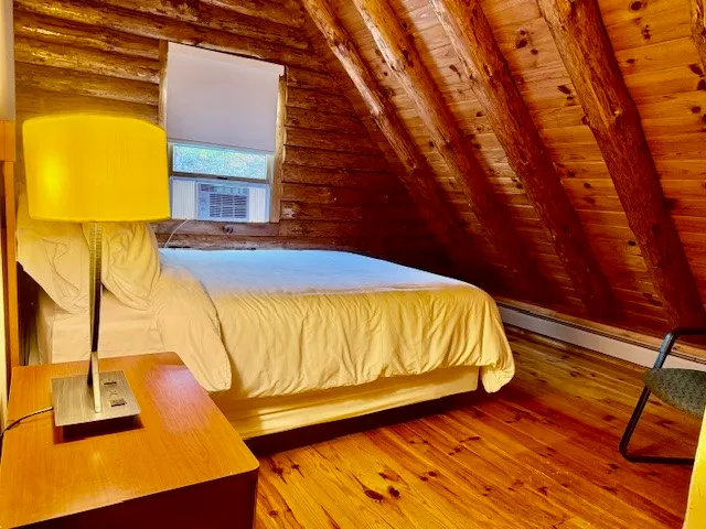 $249,000 | 103 Josh Webb Lane, Sherburne, NY 13460