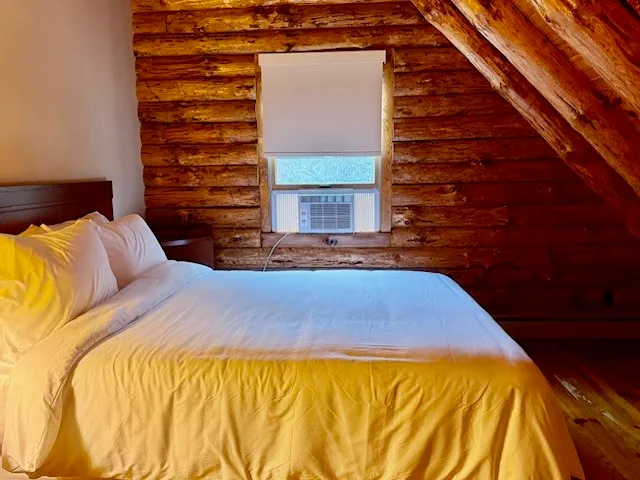 $249,000 | 103 Josh Webb Lane, Sherburne, NY 13460