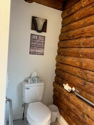 $249,000 | 103 Josh Webb Lane, Sherburne, NY 13460