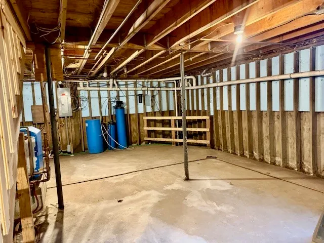 $249,000 | 103 Josh Webb Lane, Sherburne, NY 13460