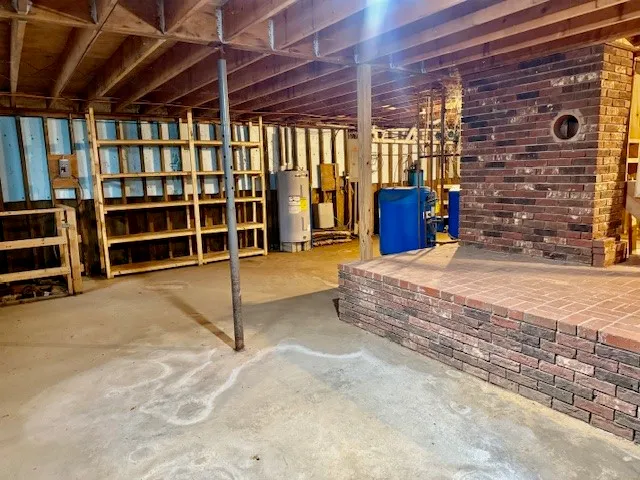 $249,000 | 103 Josh Webb Lane, Sherburne, NY 13460