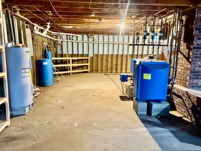 $249,000 | 103 Josh Webb Lane, Sherburne, NY 13460