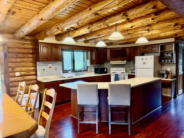 $249,000 | 103 Josh Webb Lane, Sherburne, NY 13460