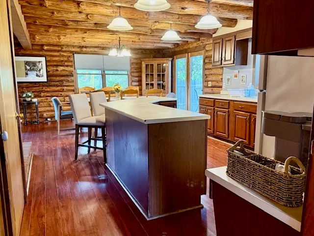 $249,000 | 103 Josh Webb Lane, Sherburne, NY 13460