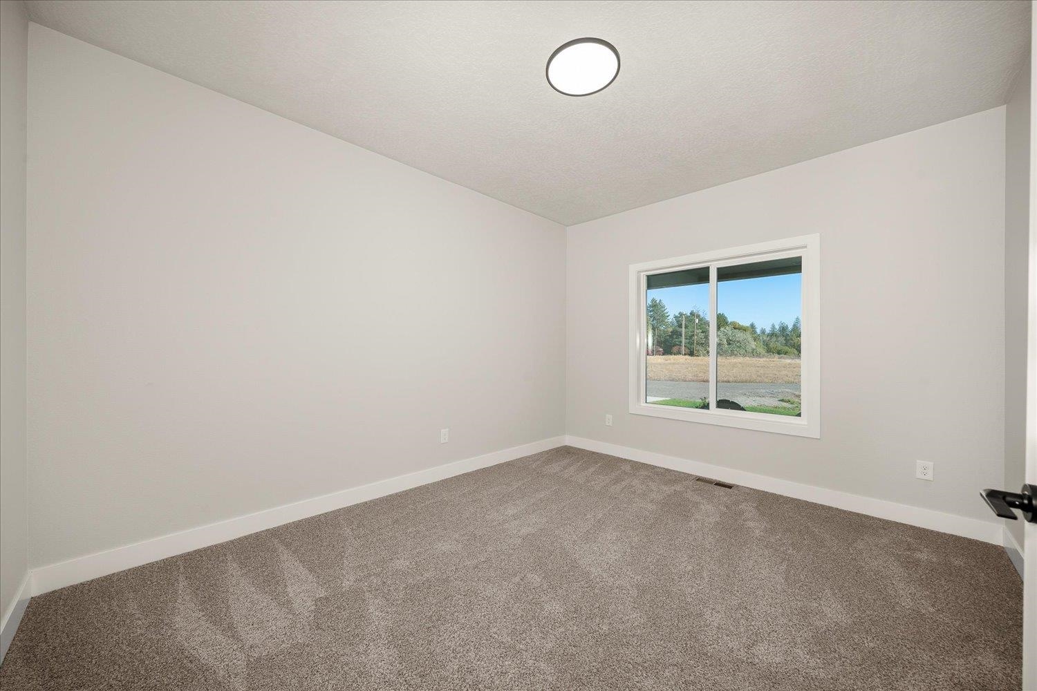 101 South Dover Road Medical Lake, WA 99022 - Photo 13 of 25 Gallery Image 13