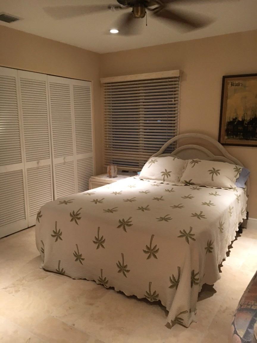 807 Parkside Circle North Boca Raton, FL 33486 - Photo 11 of 35 BFB1970D-230D-4399-9D38-BC701DC03DF7