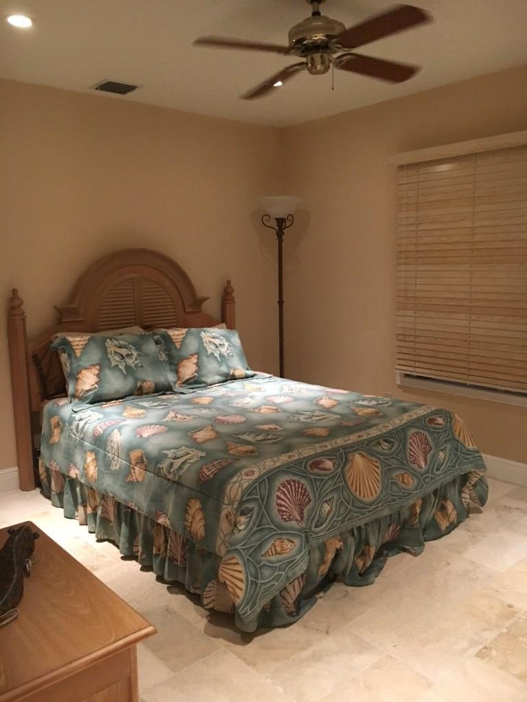 807 Parkside Circle North Boca Raton, FL 33486 - Photo 13 of 35 7D565A8E-1BC2-445A-A830-333D6DAAD983