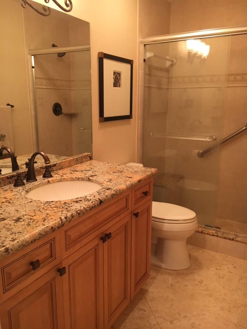 807 Parkside Circle North Boca Raton, FL 33486 - Photo 14 of 35 811C708F-2F07-451F-8D1B-45ADCDAF571F