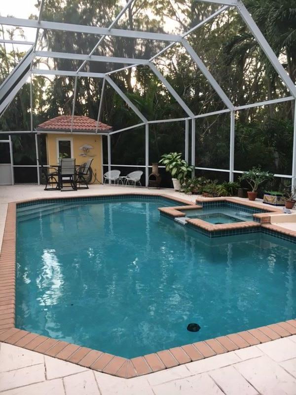 807 Parkside Circle North Boca Raton, FL 33486 - Photo 16 of 35 10997B02-AE68-42F6-8B73-5F3C6309E4BF