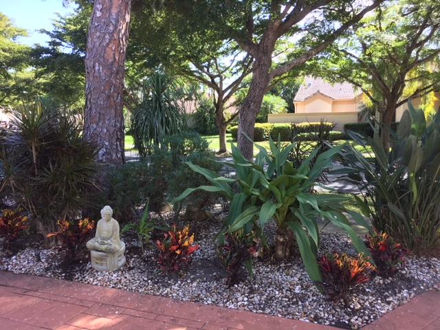 807 Parkside Circle North Boca Raton, FL 33486 - Photo 18 of 35 02DAC297-B850-452A-98AF-E65865530A53