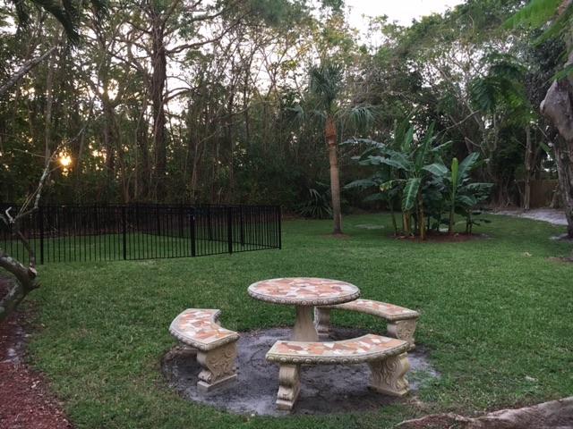 807 Parkside Circle North Boca Raton, FL 33486 - Photo 21 of 35 6543102B-E2D6-4FFC-9157-2E8BB171CC01