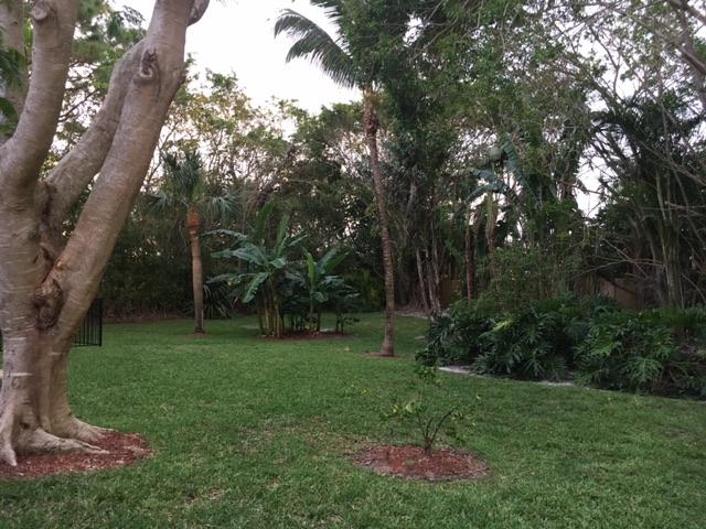 807 Parkside Circle North Boca Raton, FL 33486 - Photo 22 of 35 502D052F-8619-4CDC-B3CE-49340F193CA0