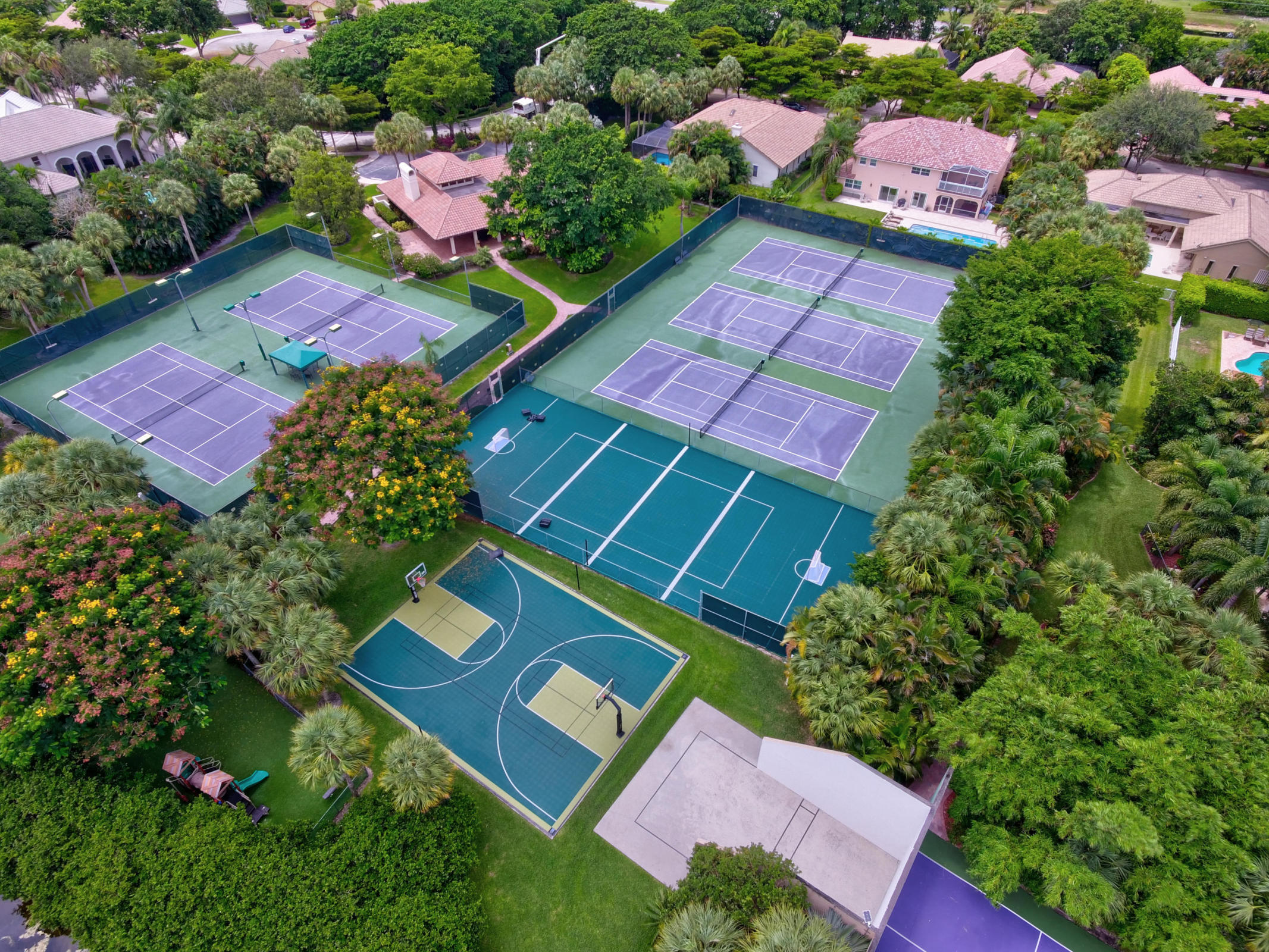 807 Parkside Circle North Boca Raton, FL 33486 - Photo 29 of 35 4747A278-C08E-4B12-92EE-DE07DBF547B8