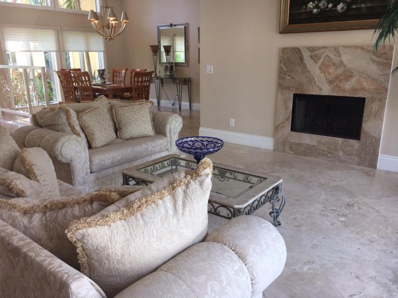 807 Parkside Circle North Boca Raton, FL 33486 - Photo 3 of 35 660325BE-F0D3-4E5A-A6A7-EA2CCAAF6C7A