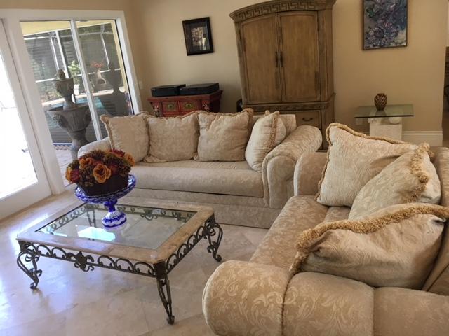 807 Parkside Circle North Boca Raton, FL 33486 - Photo 4 of 35 87961108-FEBA-4D47-979D-8C8BE4211AEC