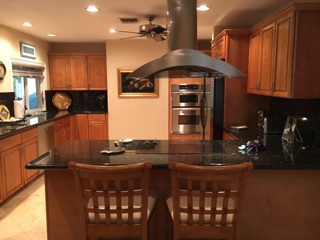 807 Parkside Circle North Boca Raton, FL 33486 - Photo 5 of 35 2BFFDF34-965B-48FC-B7B0-8BE38CE2006C