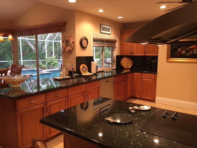 807 Parkside Circle North Boca Raton, FL 33486 - Photo 6 of 35 20F5997B-7E5C-4000-A9B8-DF10AF908DB4