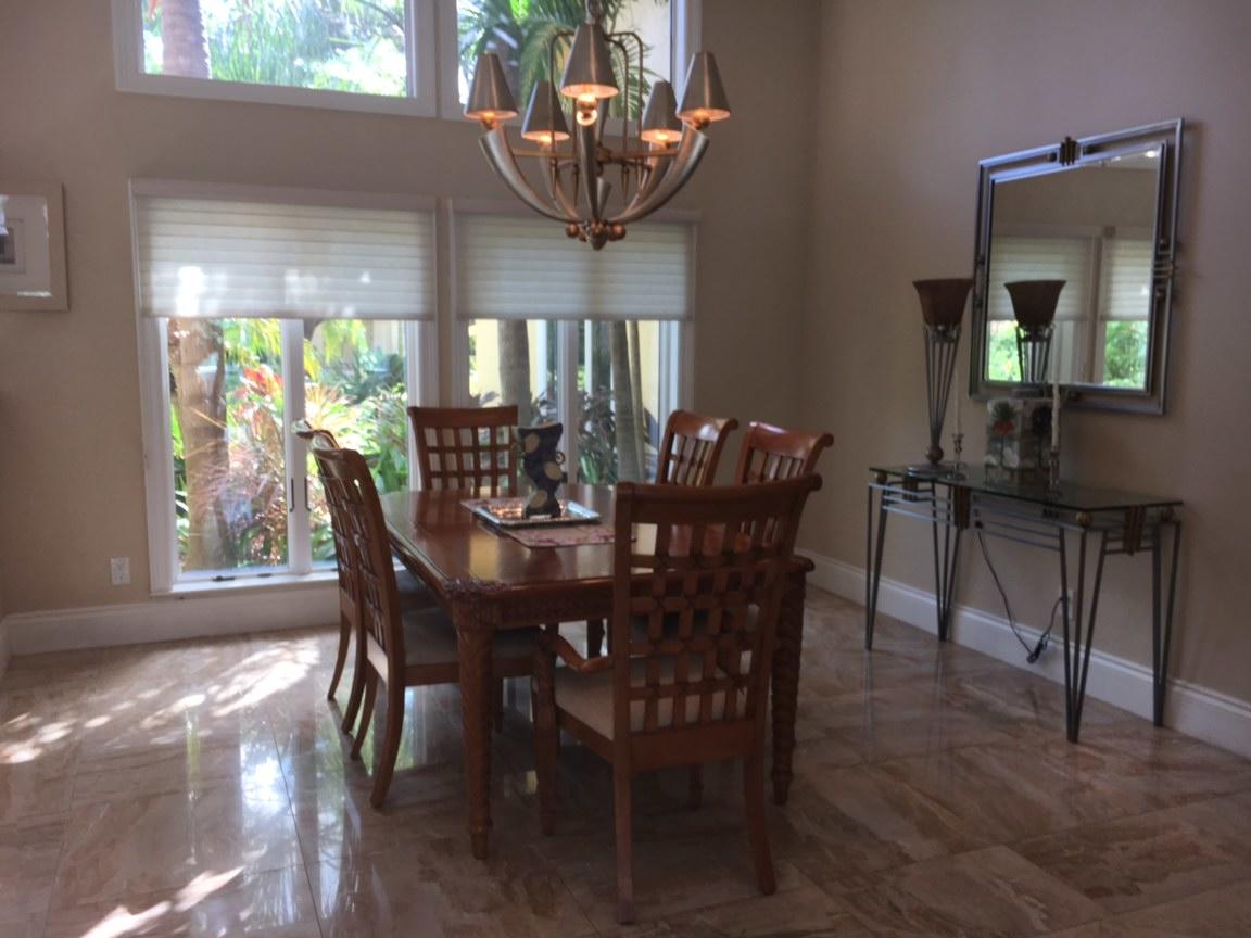 807 Parkside Circle North Boca Raton, FL 33486 - Photo 7 of 35 490AE675-C9CE-4175-AC61-43B53CD1783A
