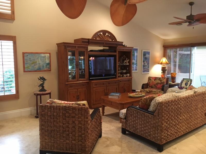 807 Parkside Circle North Boca Raton, FL 33486 - Photo 8 of 35 02EE394C-0083-4A23-A68D-9F5C2BCC0F31
