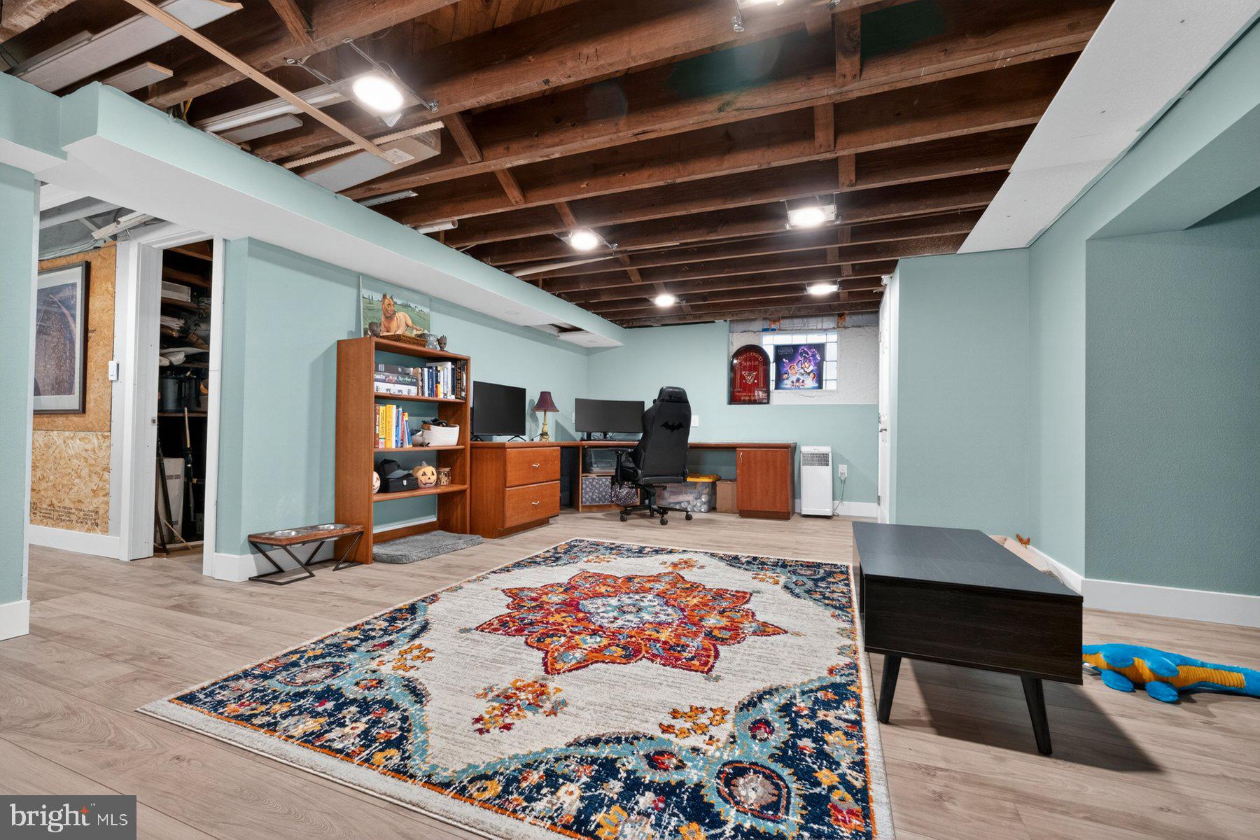 6222 Tramore Road Baltimore, MD 21214 - Photo 29 of 40