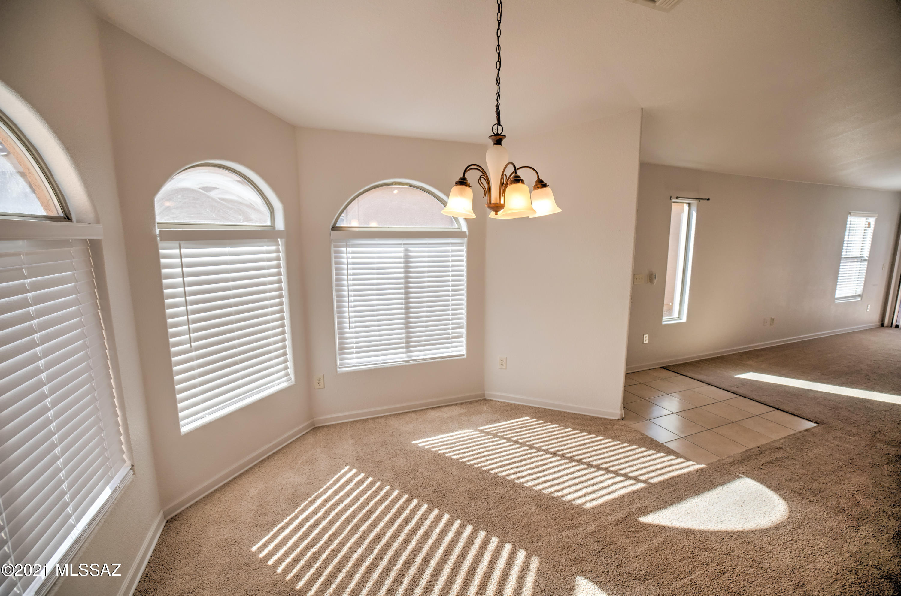 13170 East Alley Spring Drive Vail, AZ 85641 - Photo 6 of 21