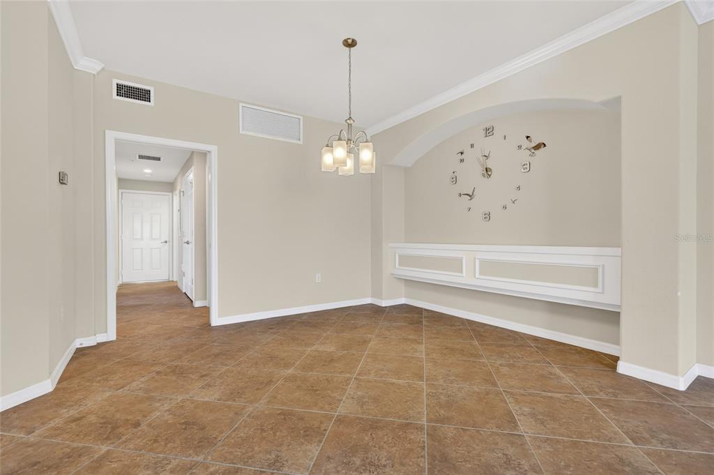 20151 Ragazza Circle, Unit 102 Venice, FL 34293 - Photo 9 of 45