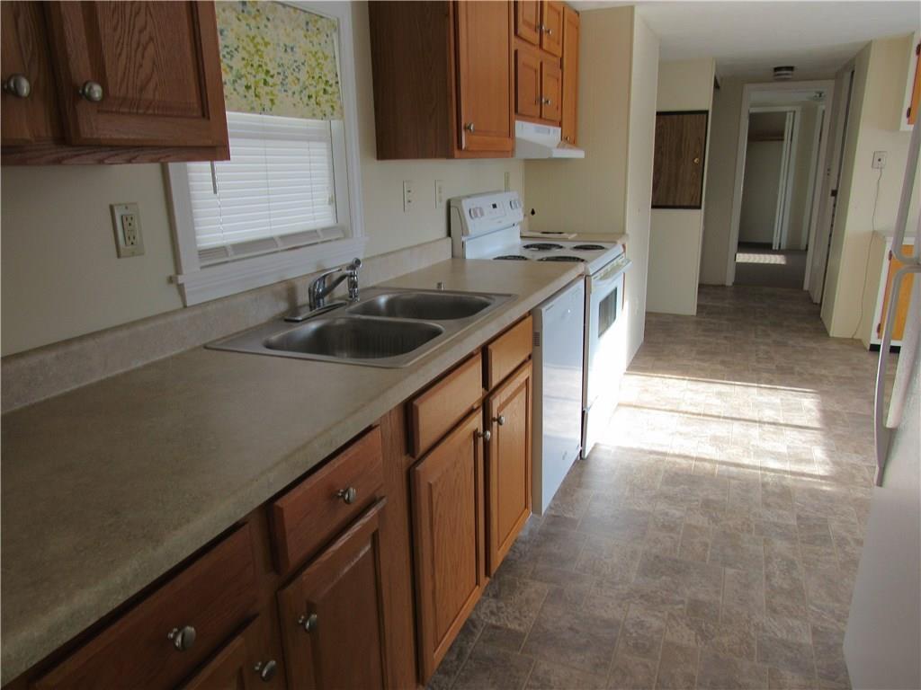 989 Augusta Road Rome, ME 04963 - Photo 4 of 26 20180817083320773511000000-o