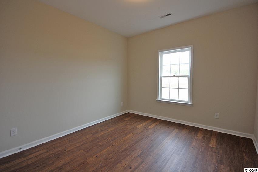 468 Rose Avenue Georgetown, SC 29440 - Photo 14 of 14 Gallery Image 14