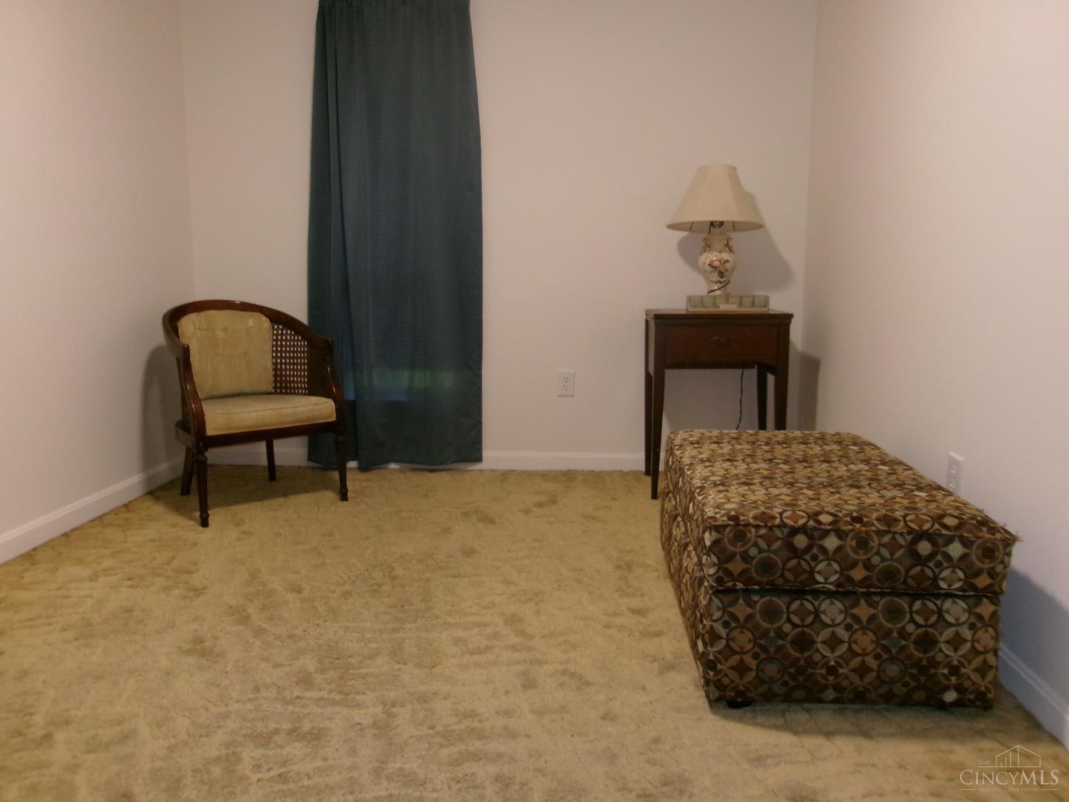 3477 Starling Road Bethel, OH 45106 - Photo 14 of 29