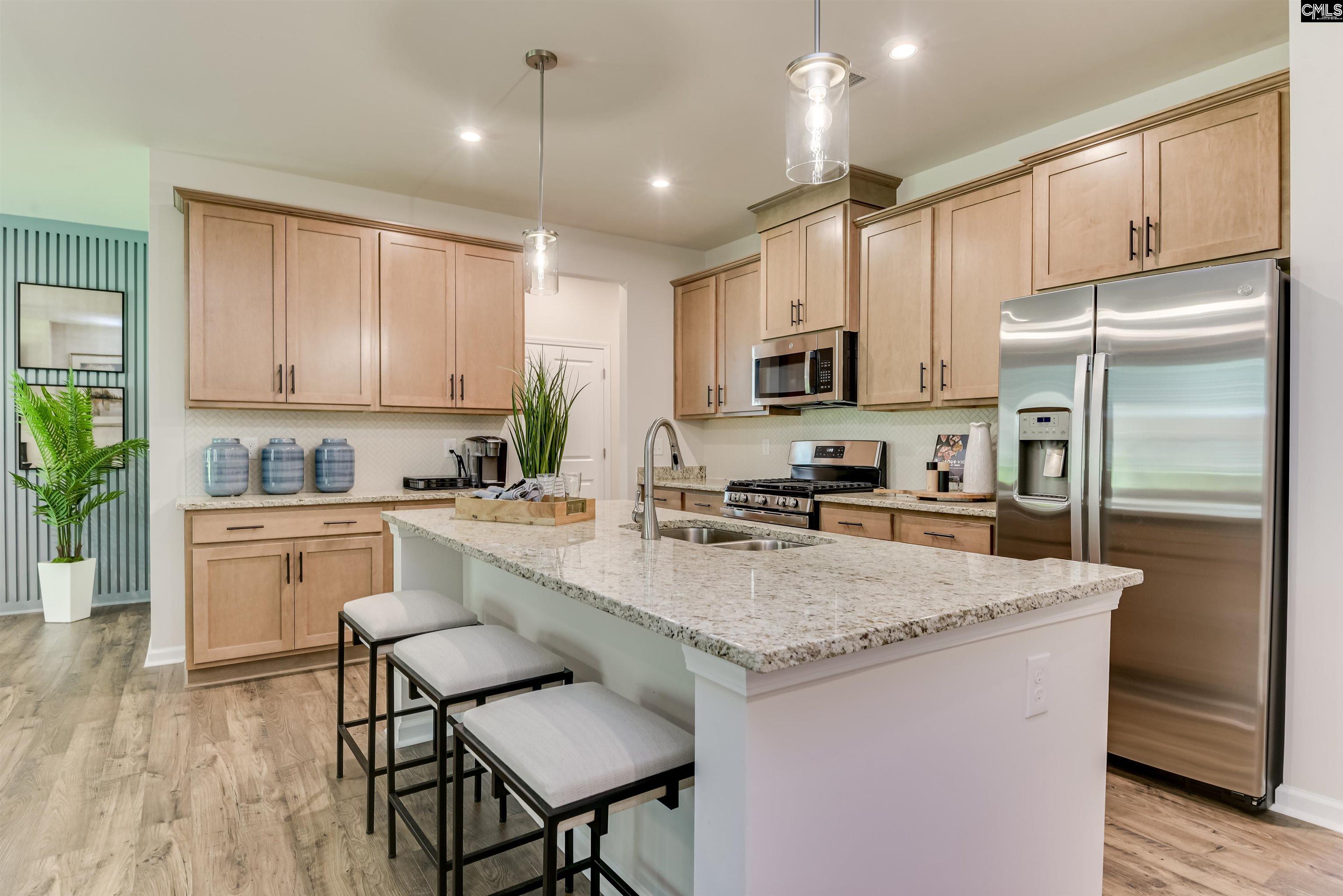 341 Welbeck Road Lexington, SC 29073 - Photo 19 of 48