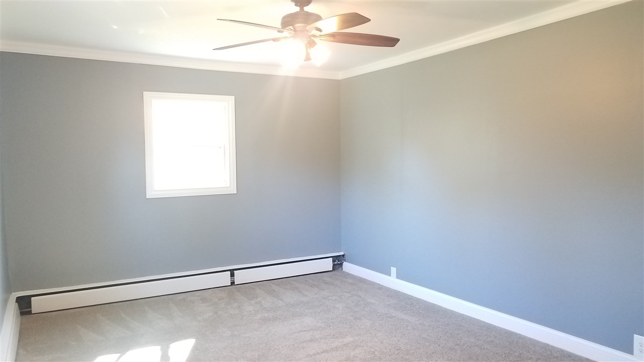 6176 Fort Road Birch Run, MI 48415 - Photo 14 of 28