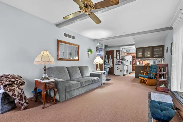 $299,900 | 1775 Monroe Beach, Battle Creek, MI 49014