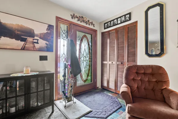 $299,900 | 1775 Monroe Beach, Battle Creek, MI 49014