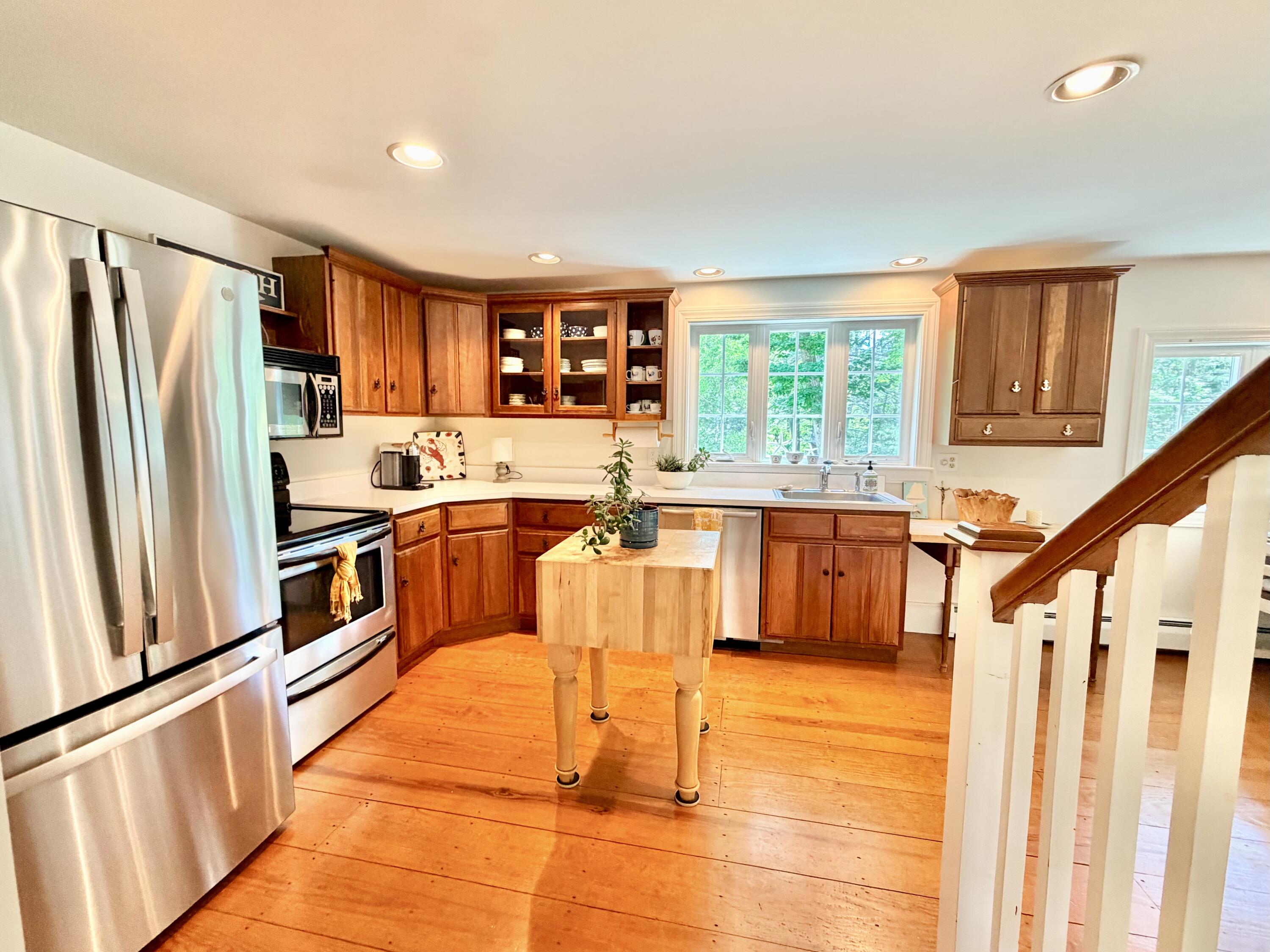 35 Wildes District Road Kennebunkport, ME 04046 - Photo 7 of 29 35 Wildes District