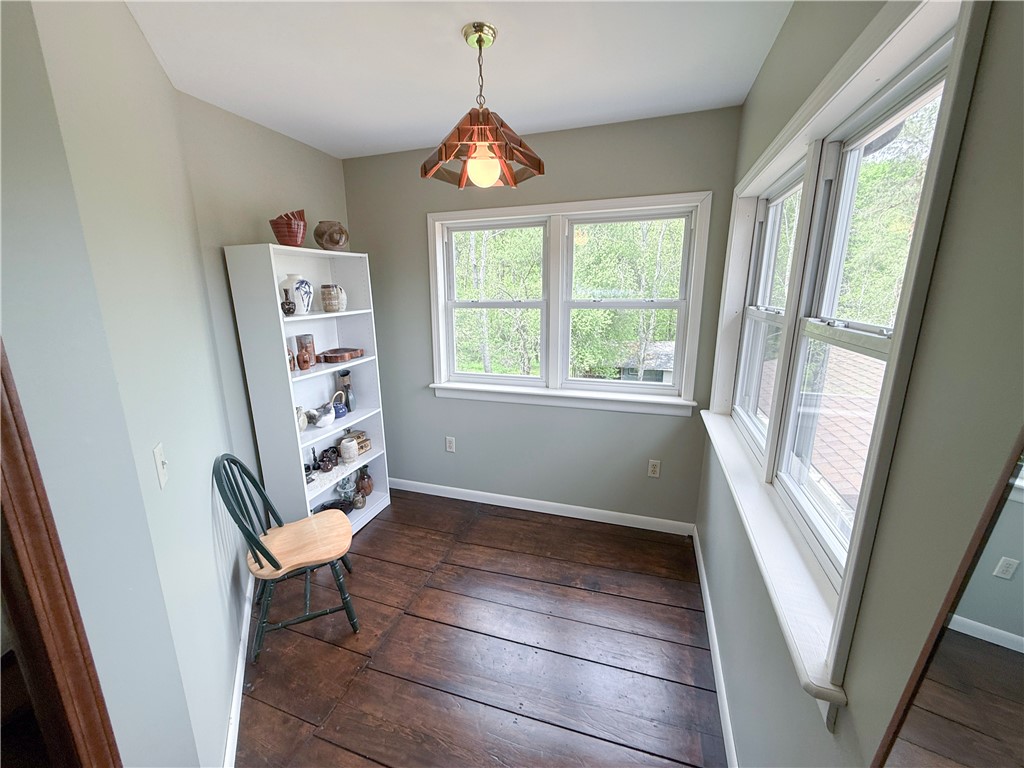 450 Dean Creek Road Spencer, NY 14883 - Photo 16 of 50