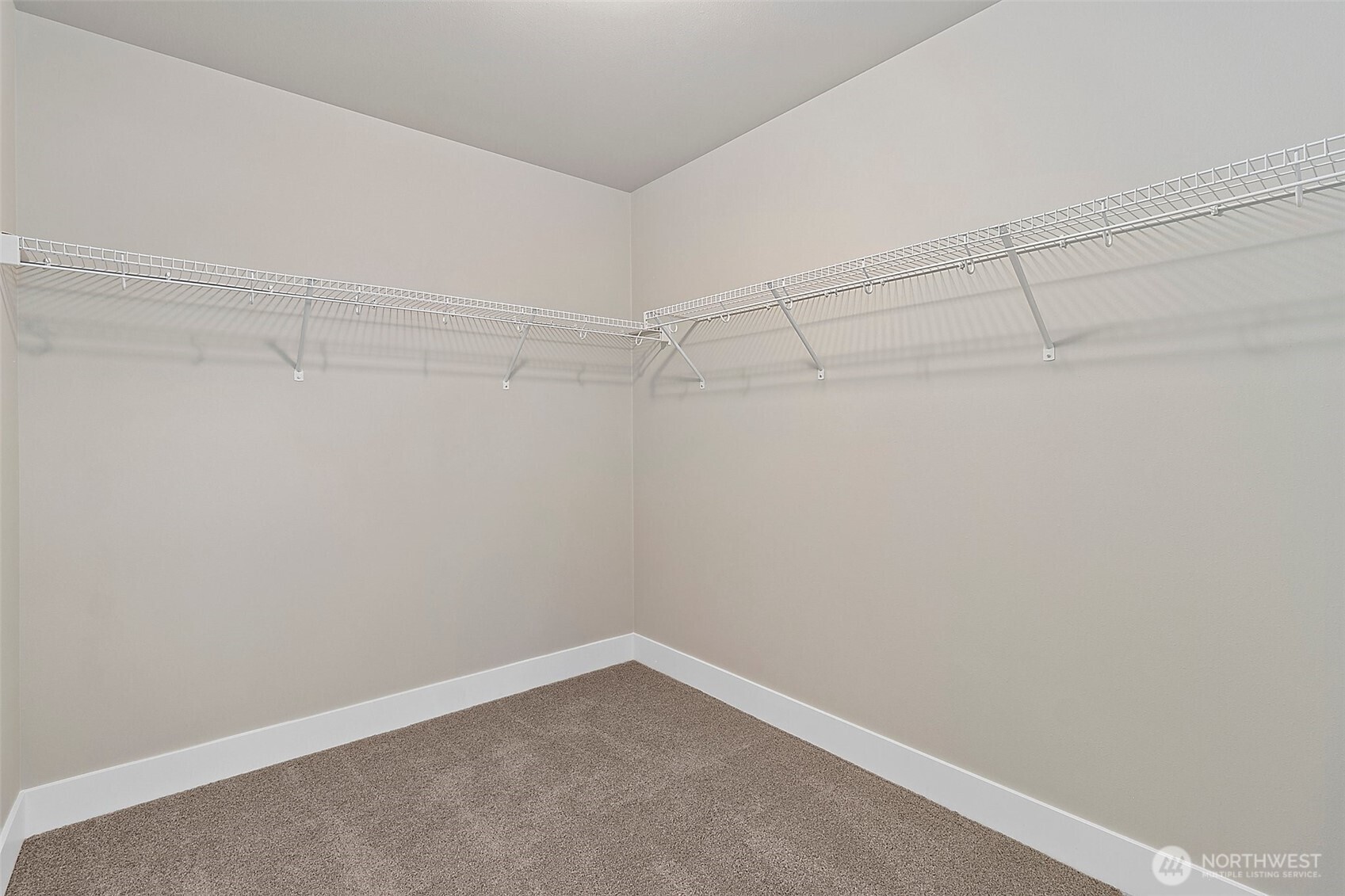 20902 99th Place South Kent, WA 98031 - Photo 33 of 39