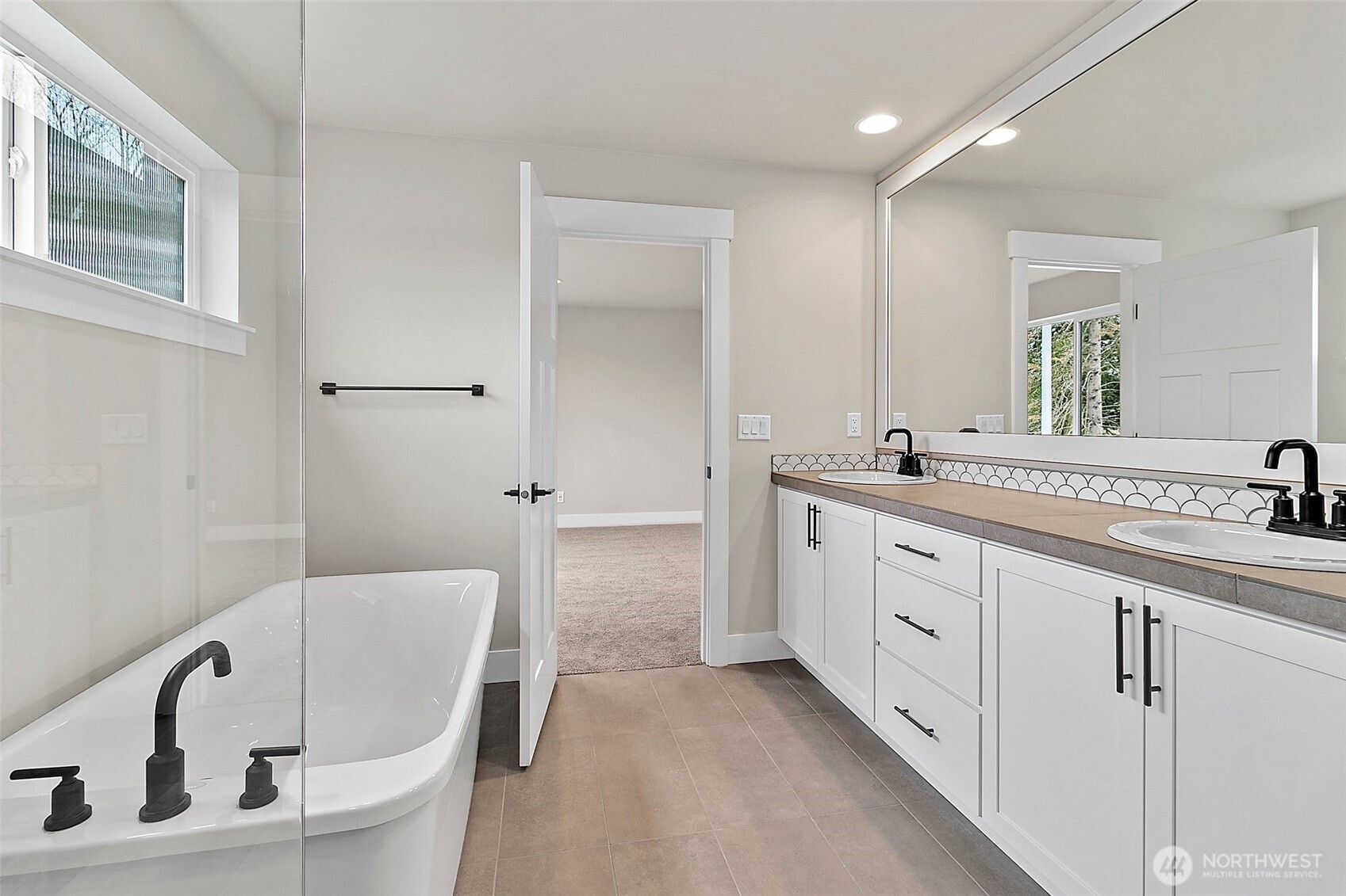 20902 99th Place South Kent, WA 98031 - Photo 34 of 39