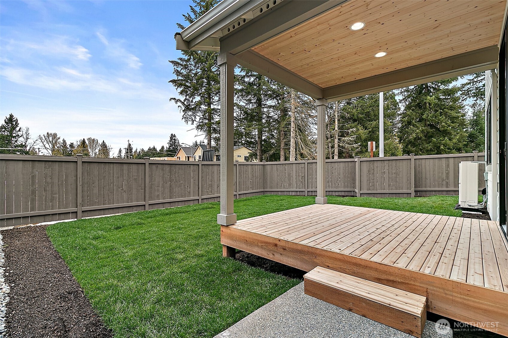 20902 99th Place South Kent, WA 98031 - Photo 35 of 39