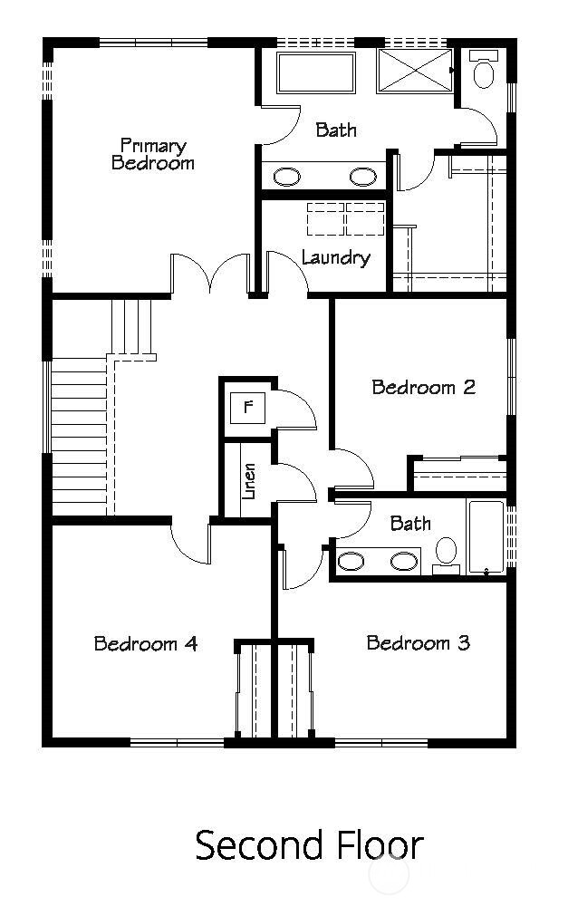 20902 99th Place South Kent, WA 98031 - Photo 39 of 39