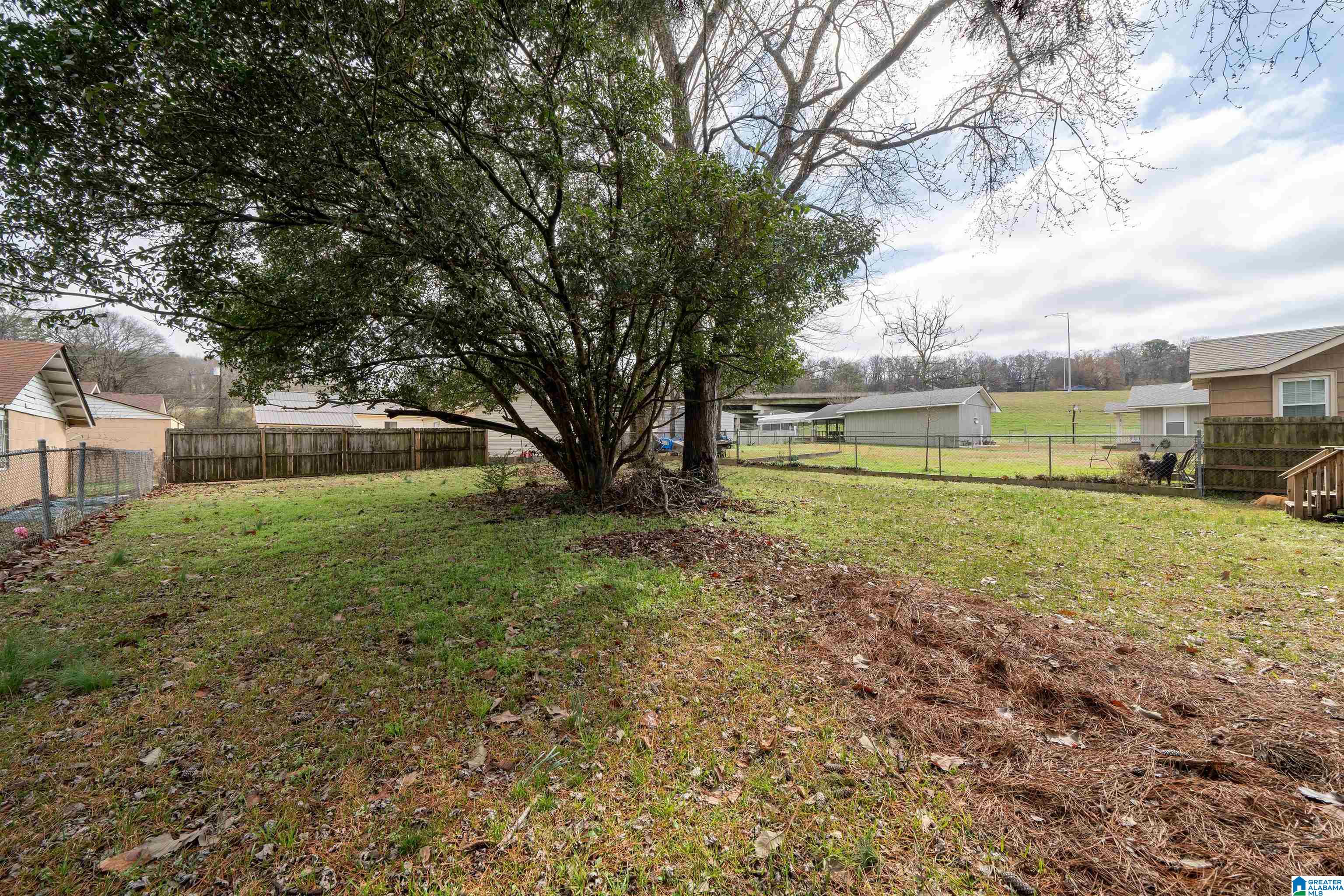 112 9th Street Birmingham, AL 35228 - Photo 4 of 23